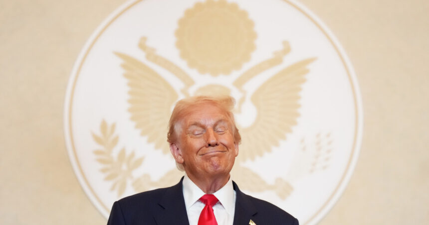 cm 2026 ce a spus donald trump dupa ce fifa i a anulat cartonasul rosu lui balogun 6a4b71dc091e8