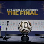 cm 2026 ce vedete vor canta la ceremonia de inchidere a campionatului mondial de fotbal si in pauza finalei argentina spania 6a6c80a4c11b9