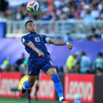 cm 2026 franta victorie la limita cu paraguay 1 0 se cunoaste primul sfert de finala franta maroc 6a4a00c5d3d40