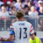 cm 2026 reactia federatiei franceze de fotbal dupa ce fifa i a anulat cartonasul rosu lui balogun 6a4b6e5d7ecb1