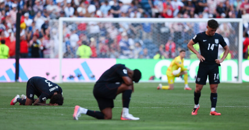 cm 2026 sua eliminate fara drept de apel de belgia diavolii rosii au dezlantuit iadul la seattle 6a4c8ea4e1c29