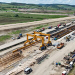 cnair obtinerea avizelor pentru autostrada sibiu pitesti a1 prioritate nationala in ce stadiu de executie au ajuns lucrarile 6a5a239744c47