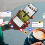 comisia europeana acuza meta ca facebook si instagram creeaza dependenta platformele risca amenzi de pana la 6 din cifra de afaceri 6a50de886a906