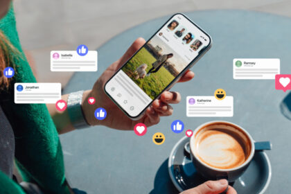 comisia europeana acuza meta ca facebook si instagram creeaza dependenta platformele risca amenzi de pana la 6 din cifra de afaceri 6a50de886a906