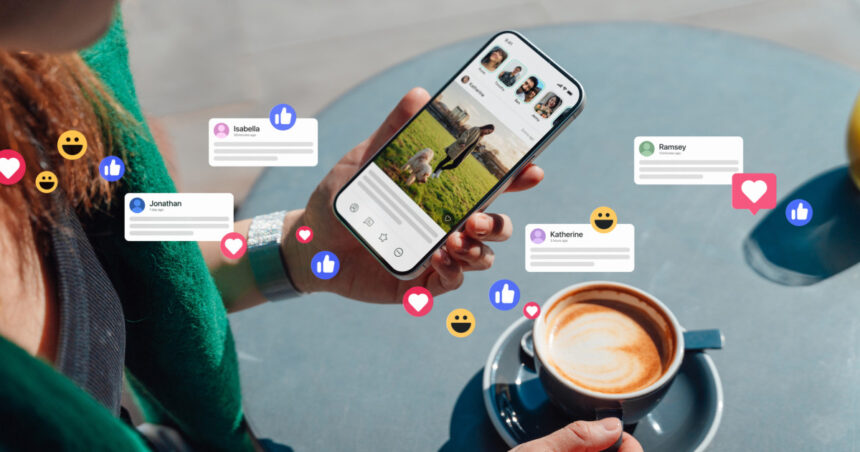 comisia europeana acuza meta ca facebook si instagram creeaza dependenta platformele risca amenzi de pana la 6 din cifra de afaceri 6a50de886a906
