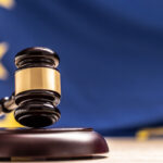 comisia europeana da in judecata romania farmaciile sunt platite cu mari intarzieri de cnas acuza executivul ue 6a4e3805e3fd9