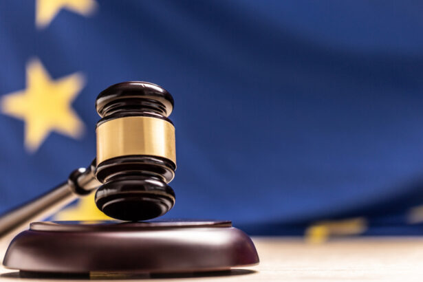 comisia europeana da in judecata romania farmaciile sunt platite cu mari intarzieri de cnas acuza executivul ue 6a4e3805e3fd9