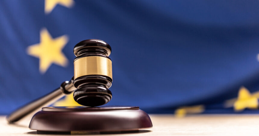 comisia europeana da in judecata romania farmaciile sunt platite cu mari intarzieri de cnas acuza executivul ue 6a4e3805e3fd9