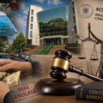 compensarea taxei de 200 de lei atacata de prefect a fost anulata in instanta 6a6c733b9deae