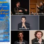 concert final masterclass vineri la colegiul national de arte regina maria din constanta 6a4b5ce7567e7