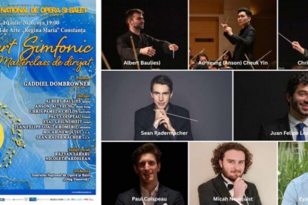 concert final masterclass vineri la colegiul national de arte regina maria din constanta 6a4b5ce7567e7