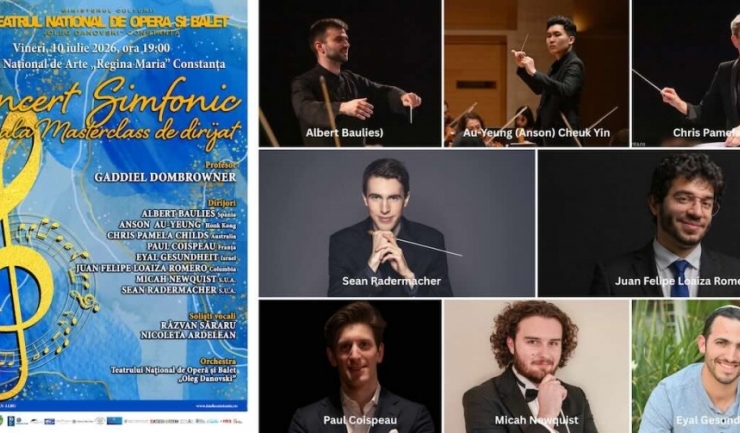 concert final masterclass vineri la colegiul national de arte regina maria din constanta 6a4b5ce7567e7