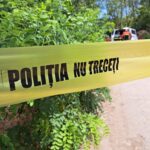 condamnat la 17 ani pentru omor vrea sa scape de puscarie printr o metoda folosita cu succes de politicieni contestatie in anulare apel 6a4d70f3df810