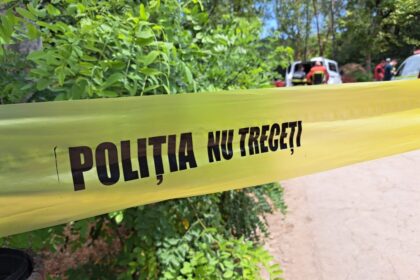 condamnat la 17 ani pentru omor vrea sa scape de puscarie printr o metoda folosita cu succes de politicieni contestatie in anulare apel 6a4d70f3df810