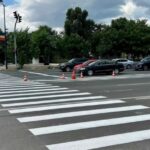 constanta o noua trecere de pietoni pe bulevardul 1 decembrie 6a4bae0c0ef48