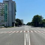 constanta sens giratoriu nou la intersectia bulevardului i c bratianu cu strada corbului 6a58e44cb4465