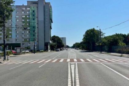 constanta sens giratoriu nou la intersectia bulevardului i c bratianu cu strada corbului 6a58e44cb4465