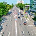 constanta sens giratoriu provizoriu pe bulevardul i c bratianu si statie ct bus relocata 6a677d323b70e