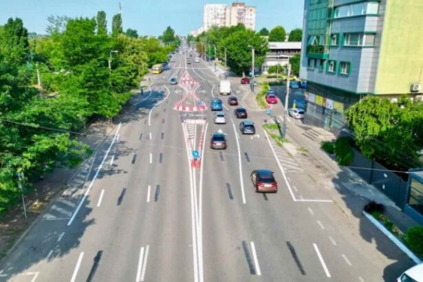 constanta sens giratoriu provizoriu pe bulevardul i c bratianu si statie ct bus relocata 6a677d323b70e