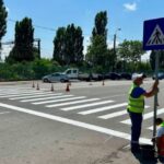 constanta un nou sens giratoriu va fi amenajat la intersectia i c bratianu corbului 6a60559f0155d