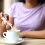 consumul de cafea ar putea reduce riscul de boli hepatice si de deces ce au descoperit cercetatorii intr un nou studiu 6a4a865144cdd