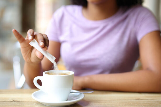 consumul de cafea ar putea reduce riscul de boli hepatice si de deces ce au descoperit cercetatorii intr un nou studiu 6a4a865144cdd