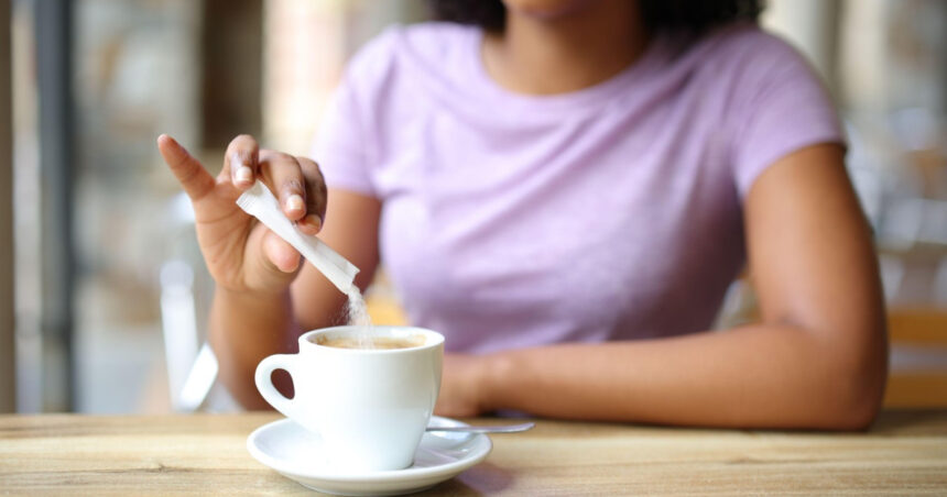 consumul de cafea ar putea reduce riscul de boli hepatice si de deces ce au descoperit cercetatorii intr un nou studiu 6a4a865144cdd