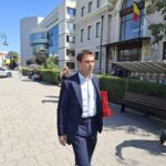 contestatia lui cristian radu privind controlul judiciar a fost respinsa din nou de judecatori 6a58a5b8898c4