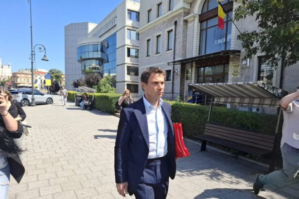 contestatia lui cristian radu privind controlul judiciar a fost respinsa din nou de judecatori 6a58a5b8898c4