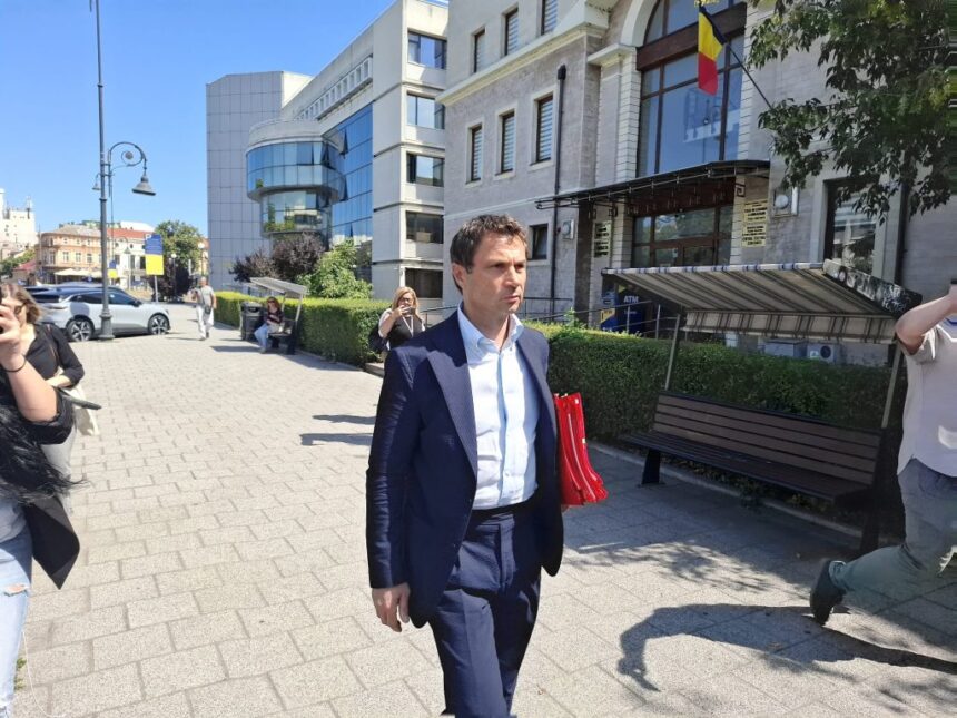contestatia lui cristian radu privind controlul judiciar a fost respinsa din nou de judecatori 6a58a5b8898c4
