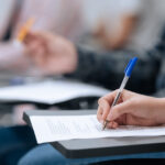 contestatii la bacalaureat 2026 cand incepe depunerea cererilor pentru vizualizarea si recorectarea lucrarilor 6a4ca3bce5cd2