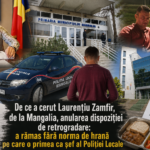 continua circul la mangalia de ce a cerut laurentiu zamfir fostul sef al politiei locale anularea dispozitiei de retrogradare 6a629a984adad