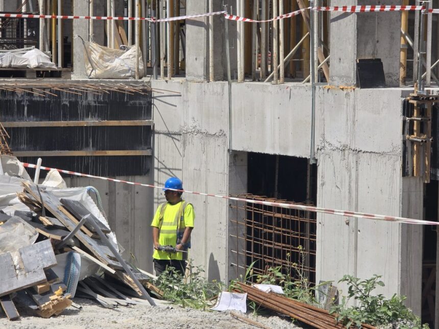 contradictii privind finantarea pentru spitalul de boli infectioase constanta prin pnrr mipe spune ca nu a fost inclus in lista primaria spune altceva 6a62ac39191d4