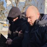 crima din poarta 6 dupa ce si a ucis mama a trimis un mesaj sefei anuntand in numele ei ca isi da demisia a pus langa cadavru odorizante si i a scris un memoriu 6a4af4a1af535