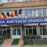 criza din sanatate la buzau lipsa de personal burnout in crestere si boli care decimeaza cadrele medicale potrivit sanitas 6a6701bac68ad