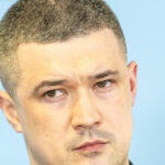 criza politica din ucraina se adanceste fedorov refuza orice alta functie oferita de zelenski 6a6260f2b2185