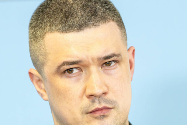 criza politica din ucraina se adanceste fedorov refuza orice alta functie oferita de zelenski 6a6260f2b2185