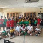 cum a fost vara impreuna la fundatia don bosco din constanta 6a633cb61f9dd