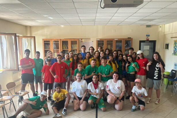 cum a fost vara impreuna la fundatia don bosco din constanta 6a633cb61f9dd
