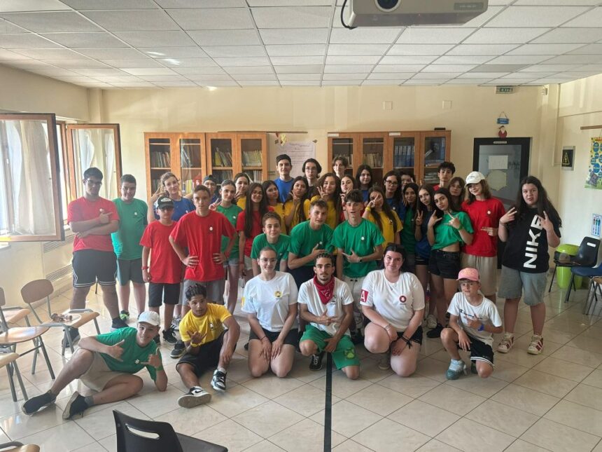 cum a fost vara impreuna la fundatia don bosco din constanta 6a633cb61f9dd