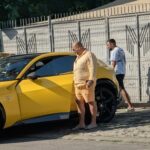 cum arata si cine e afaceristul cu ferrari purosangue 6a660eae908c9