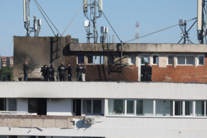 cum s au activat retelele de boti si troli ale kremlinului dupa episoadele cu dronele de la galati si constanta experti 6a46793dd5a09