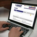 cum si cand se sterg datoriile la stat ce trebuie sa faci daca primesti o somatie de la anaf pentru o datorie mai veche de 5 ani 6a58b0a77966a