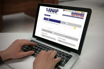 cum si cand se sterg datoriile la stat ce trebuie sa faci daca primesti o somatie de la anaf pentru o datorie mai veche de 5 ani 6a58b0a77966a
