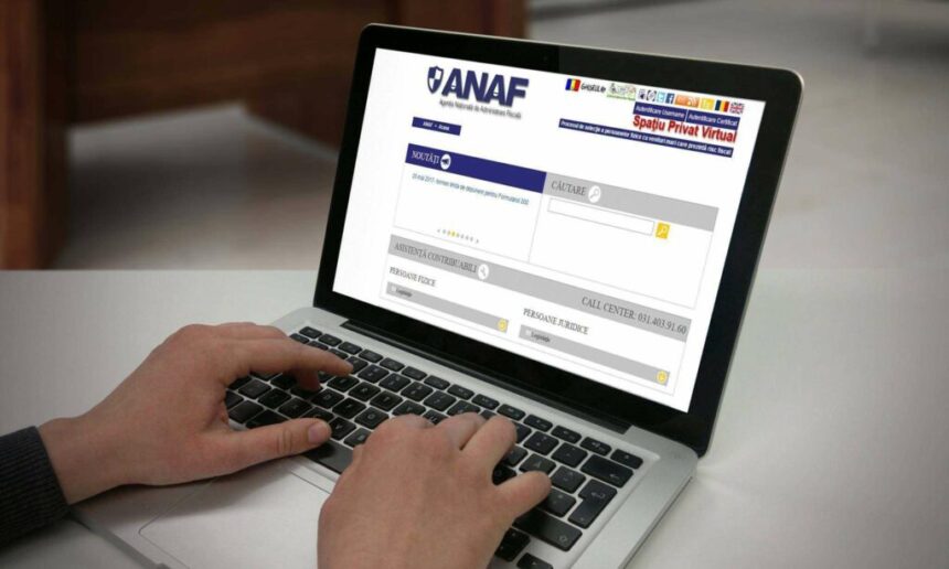 cum si cand se sterg datoriile la stat ce trebuie sa faci daca primesti o somatie de la anaf pentru o datorie mai veche de 5 ani 6a58b0a77966a