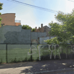 cum va arata blocul din centrul orasului pe care un cunoscut investitor il pregateste de ani de zile 6a59638c3d883