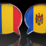 cum vad moldovenii viitorul tarii 54 resping unirea cu romania iar aproape jumatate vor relatii echilibrate cu rusia si ue sondaj 6a61e2610bc84