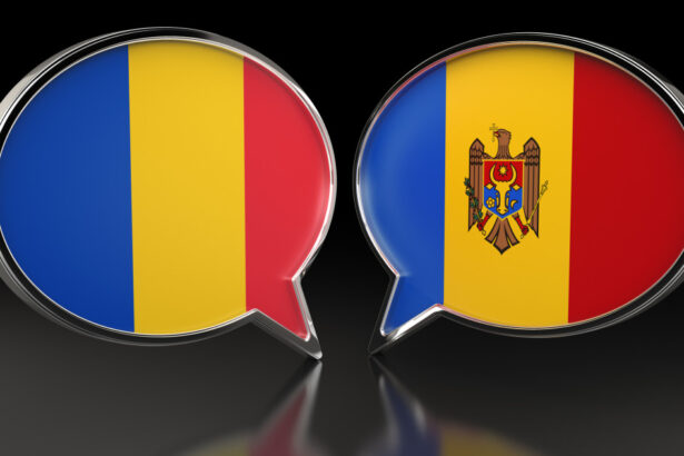 cum vad moldovenii viitorul tarii 54 resping unirea cu romania iar aproape jumatate vor relatii echilibrate cu rusia si ue sondaj 6a61e2610bc84