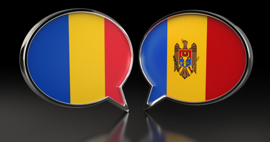 cum vad moldovenii viitorul tarii 54 resping unirea cu romania iar aproape jumatate vor relatii echilibrate cu rusia si ue sondaj 6a61e2610bc84