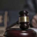 curtea de apel bucuresti a anulat decizia lui bolojan de infiintare a comitetului pentru legile justitiei decizia nu este definitiva 6a4b9c1b7eaea